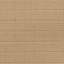 CCP1017LRS Fabric