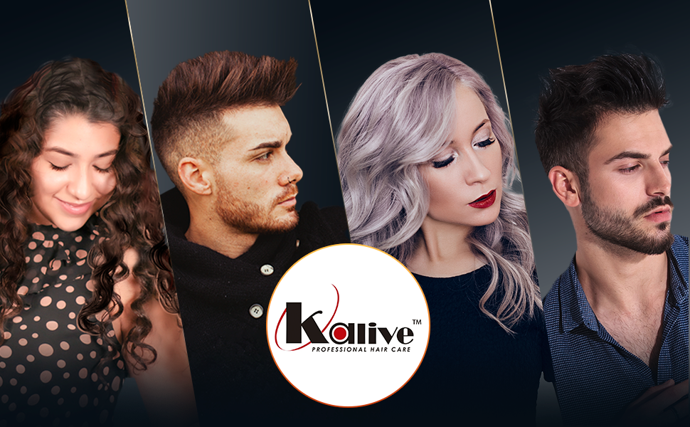 Kalive2Style