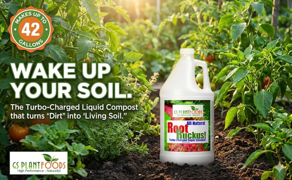 humic acid