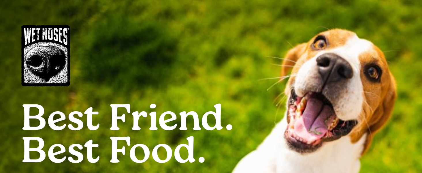 Grain-Free Organic Dog Treats, Human-Grade Non-GMO Crunchy Training Snacks for All Dogs