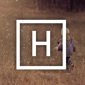 Histamine Blocker