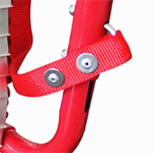 DESIGNED FOR AN EMERGENCY, A VITAL ITEM FOR EVERY HOUSEHOLD.