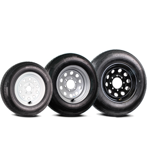 Steel Rainier