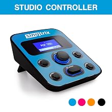 easy controller