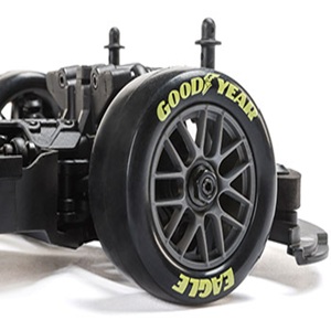 RC Car
