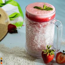 milkshake