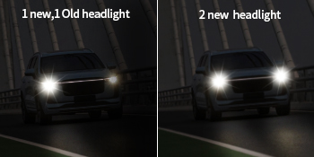D3S