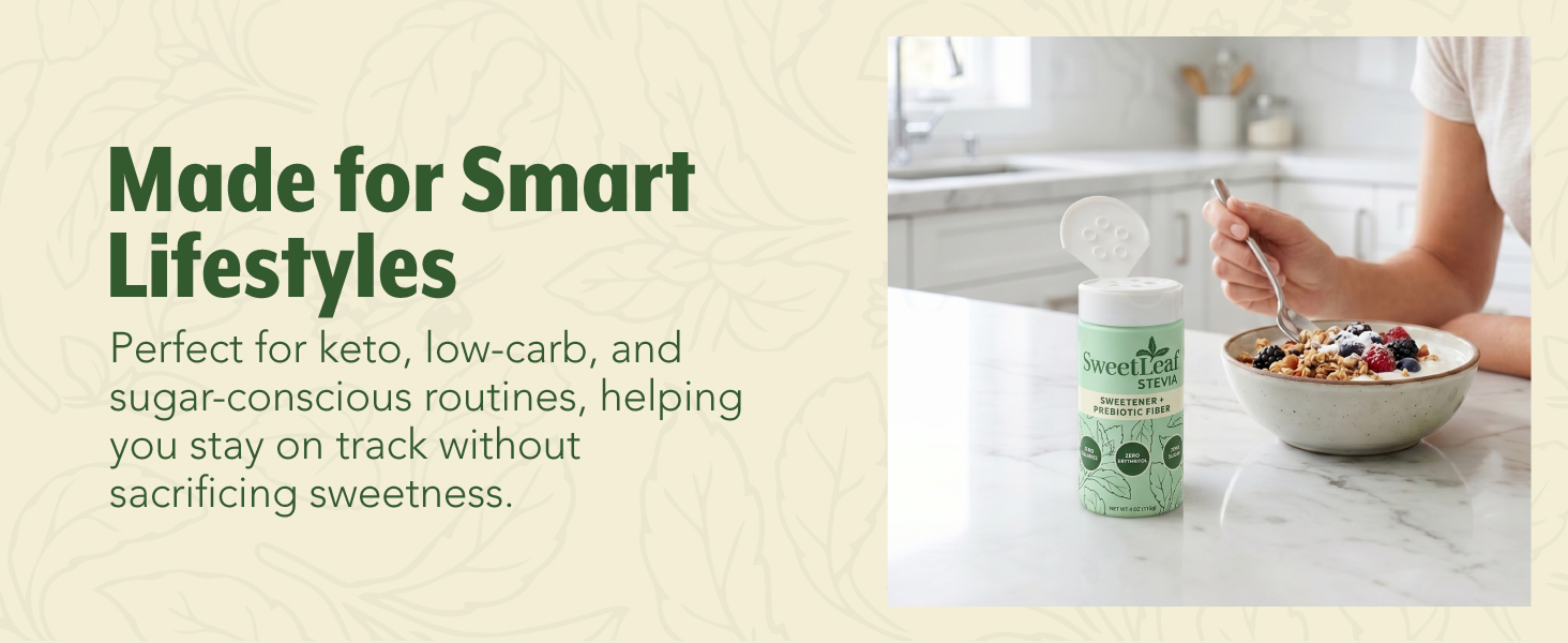 additives organic extract raw erythritol bulk dextrose packets whole ground liquid thm powdered
