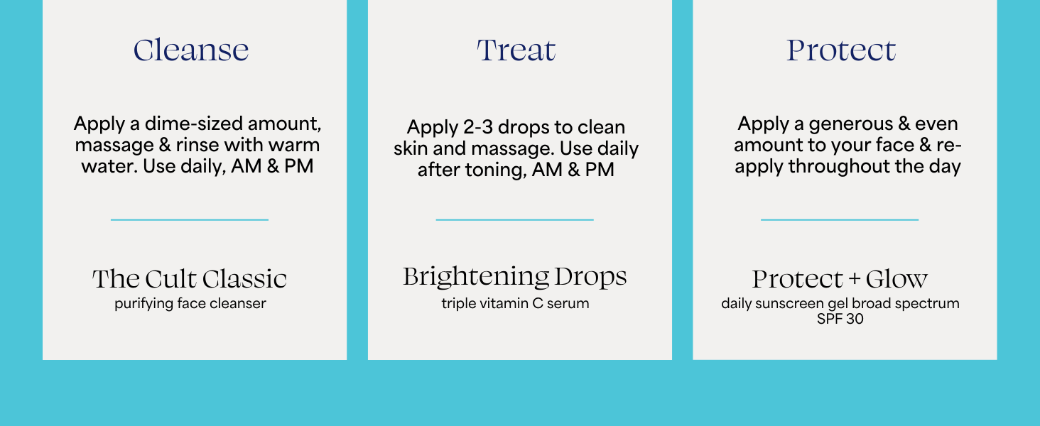 24-7 Moisture Hydrating Day and Night Cream