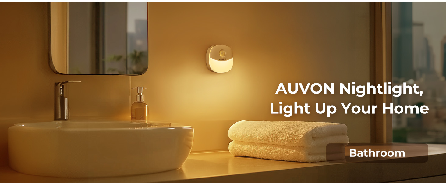 night light