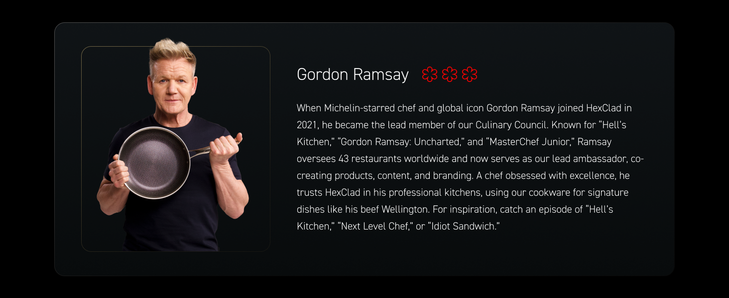 Gordon