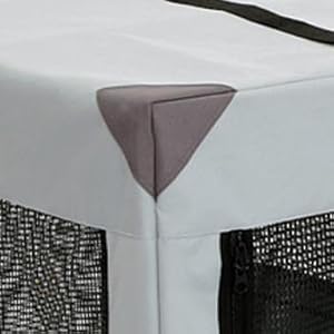 Corners