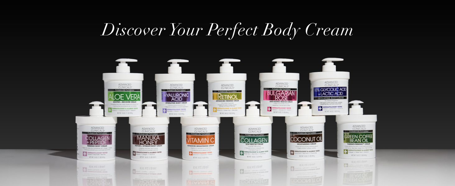AC118-R3_Bulgarian Rose Body Cream_Premium Simple Image Carousel_Desktop_1464x600_110425