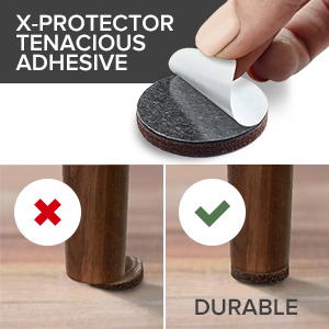 durable