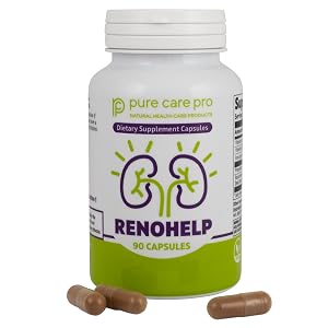 renohelp