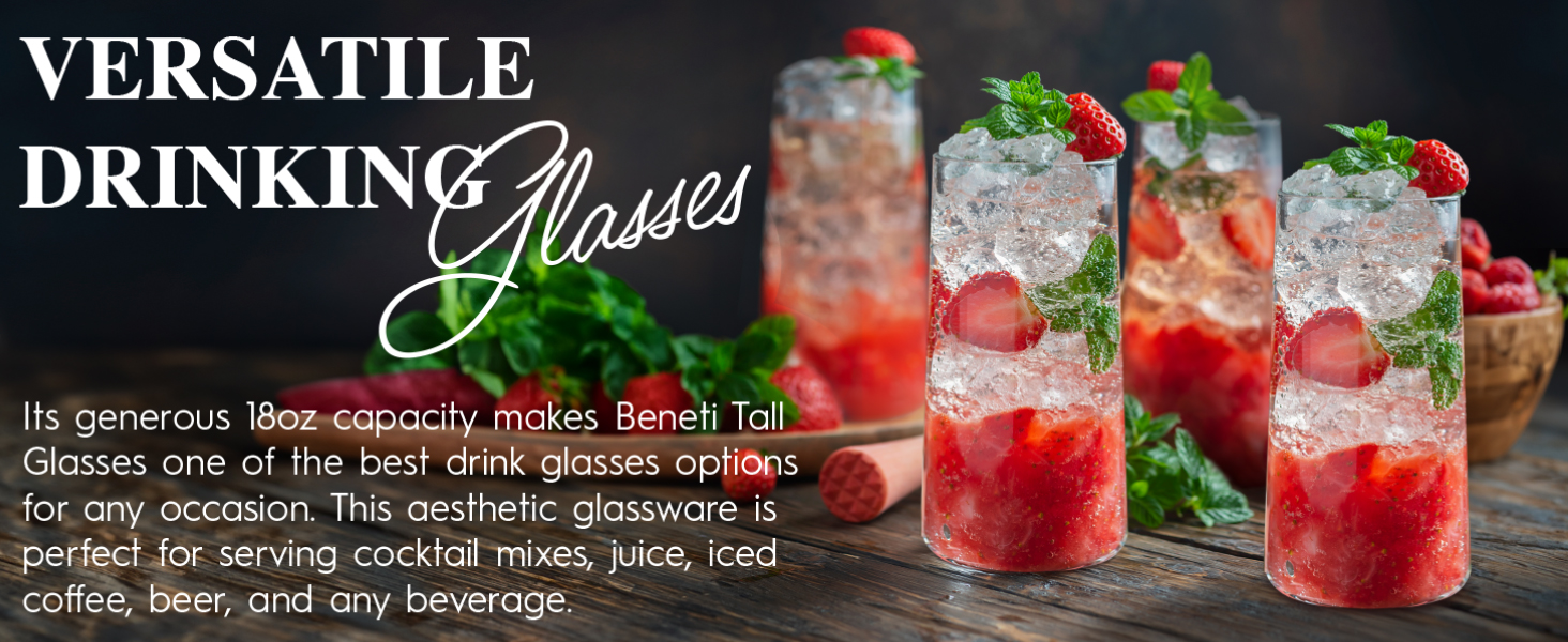 anchor highball christmas highball glasses highball glasses set of 2 crystal highball glasses