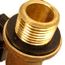 Gasket