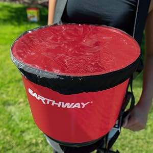 Bucket
