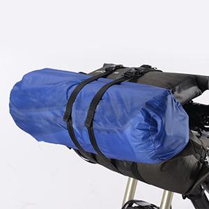 bike handlebar bag