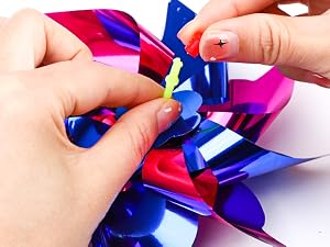 pinwheels for kids