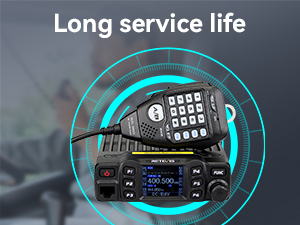 ham radio mobile ham radio dual band radio dual band mobile ham radio dual band two way radio