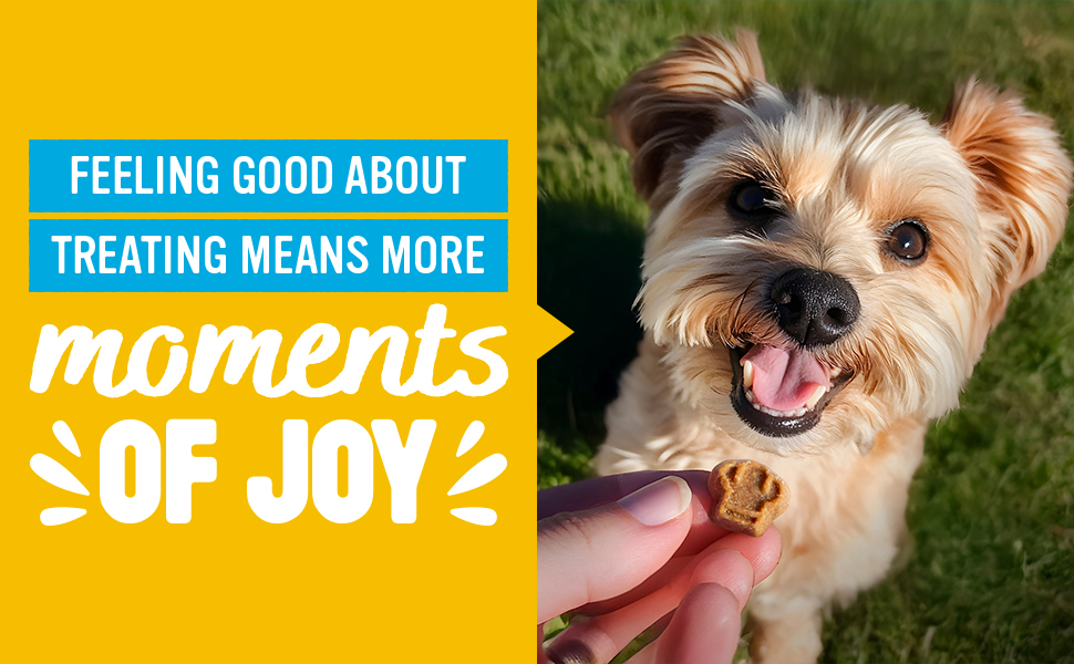 dog treats, healthy dog treats, low calorie dog treats, dog cookies, dog biscuits, dog training