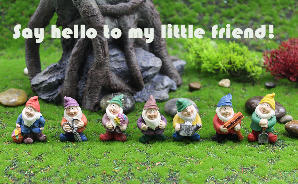 say hello to my little friend