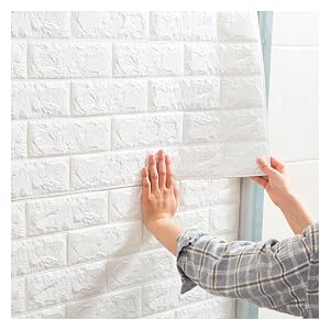 easy to paste and remove