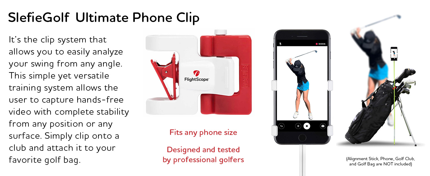 flightscope mevo