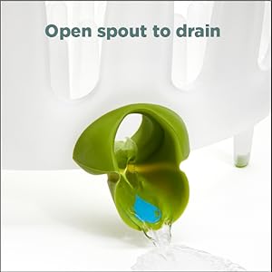 Chef&amp;#39;n DishGarden Dish Rack