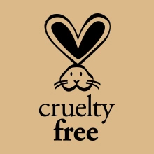 Cruelty Free