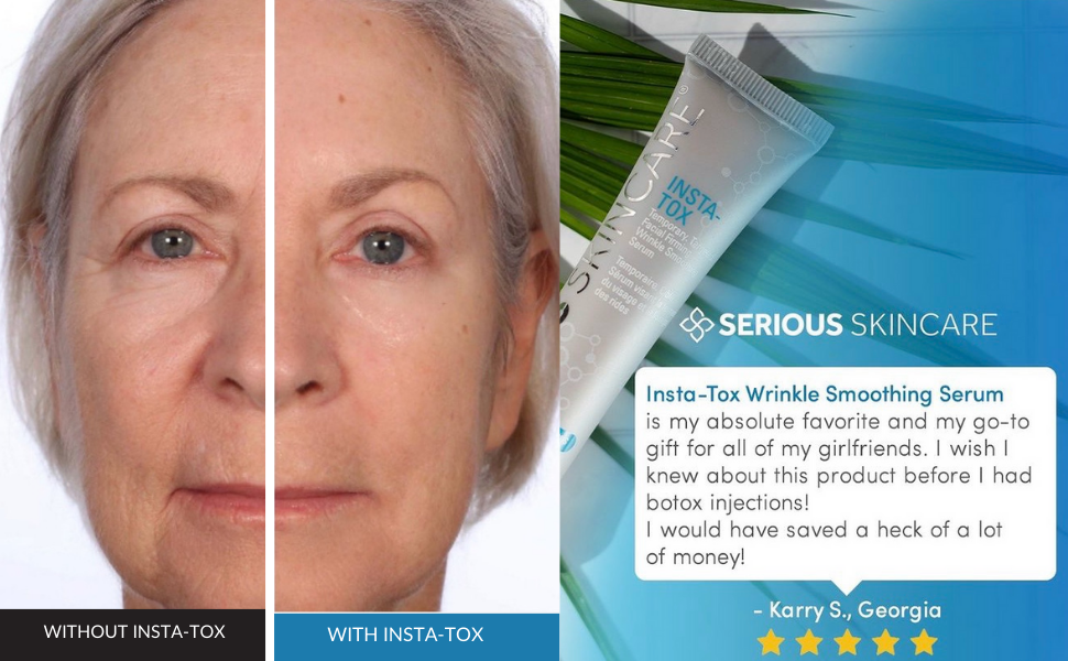 smooth lines active eye cream rapid lift under eye bags relleno de arrugas para arrugas profundas