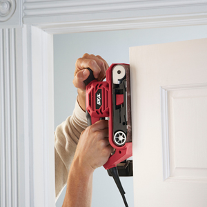 Skil, belt sander