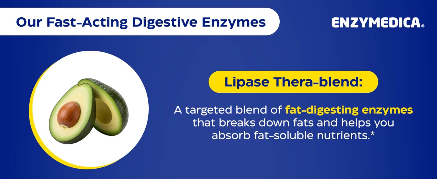 digestivas enzimas fodzyme pure ultra powder choice super nutritional gallbladder no broad spectrum