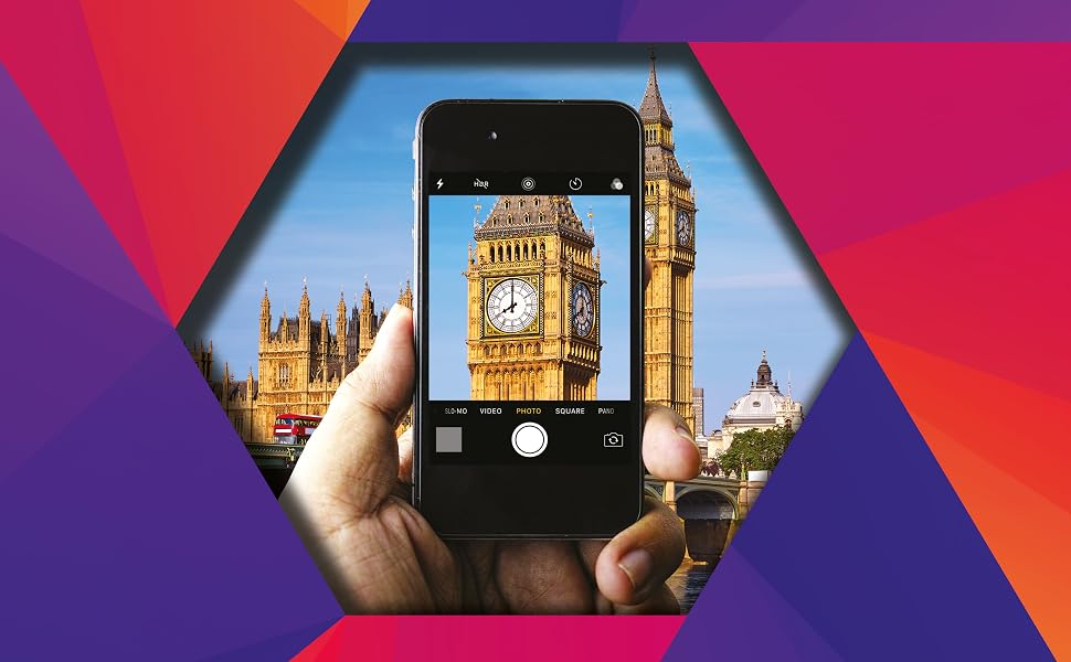 smartphone photography 2