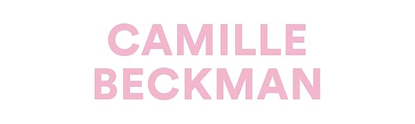 Camille Beckman