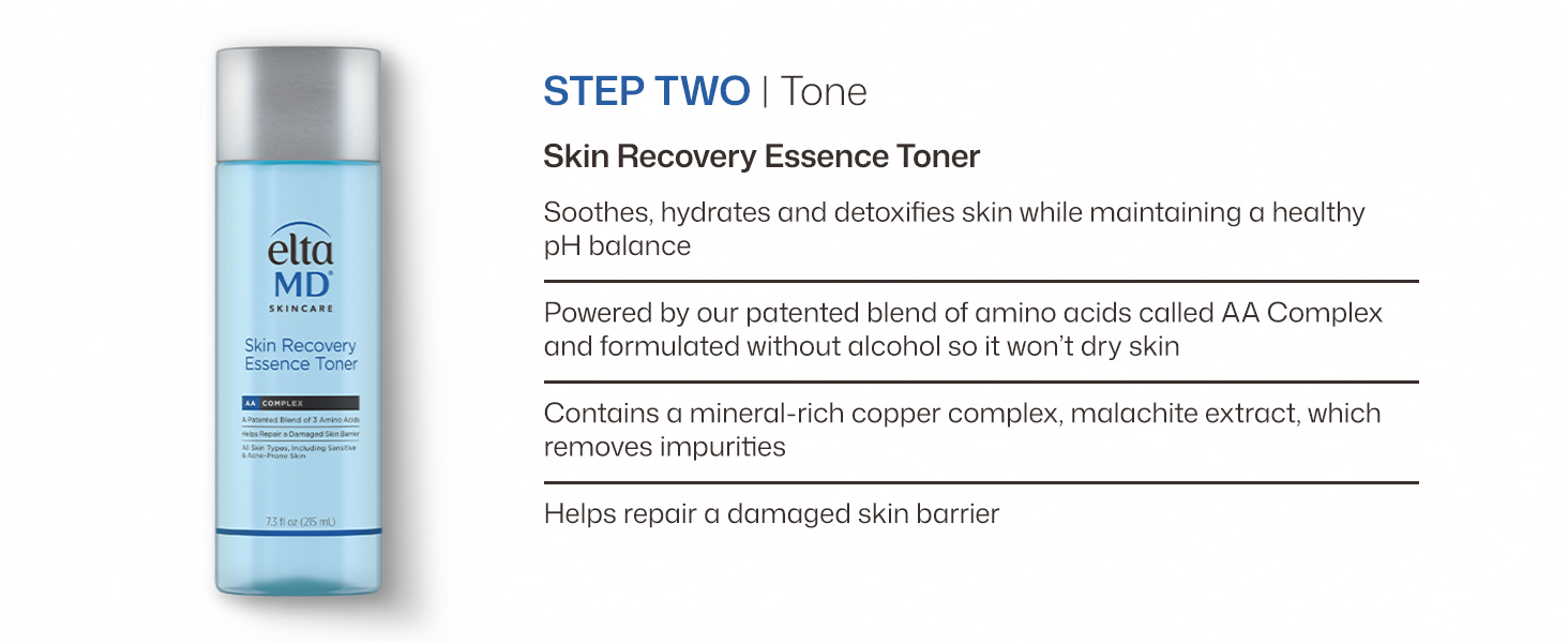EltaMD Skincare