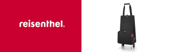 the red and white logo is a symbol of the company's history.