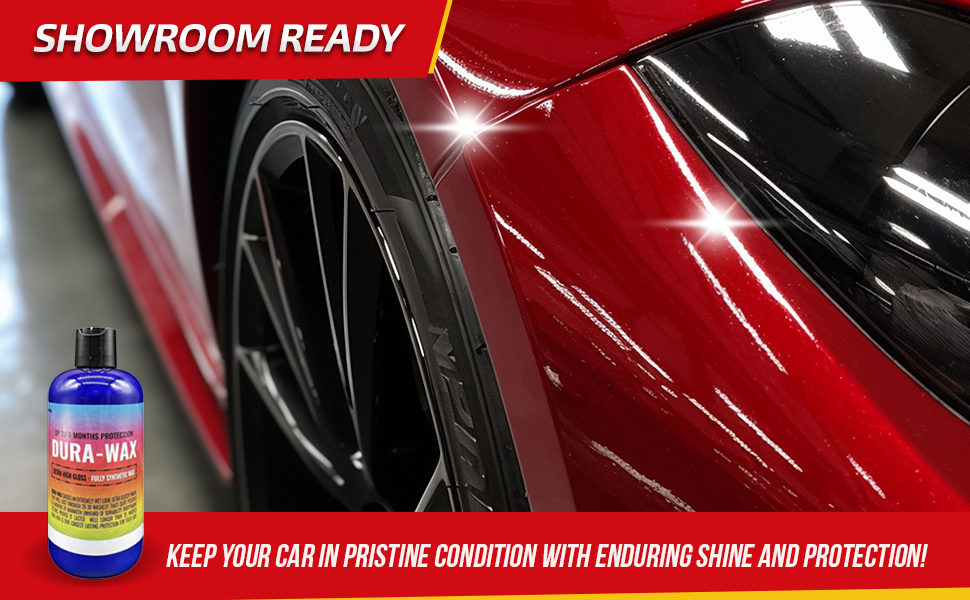 water dressing graphene tire touch deep prep garage finishing home stainless steel uv waterproofing