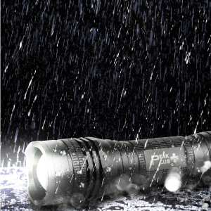 led flashlight flashlights high powered lumen tactical light heavy duty emergency waterproof