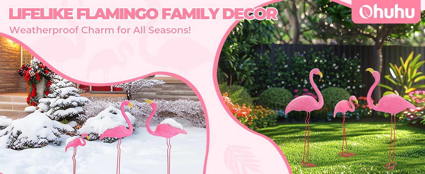 yard_flamingos_for_outside