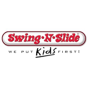 swing-n-slide, slides for kids, swing sets for kids, slides, swing sets, swings, outdoor play, play
