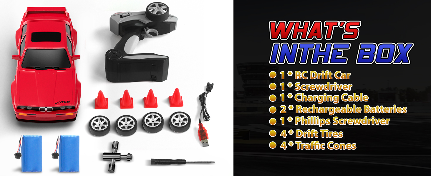 gtr rc carremote control car hot wheels rc cars fortnite rc car remote control sports car