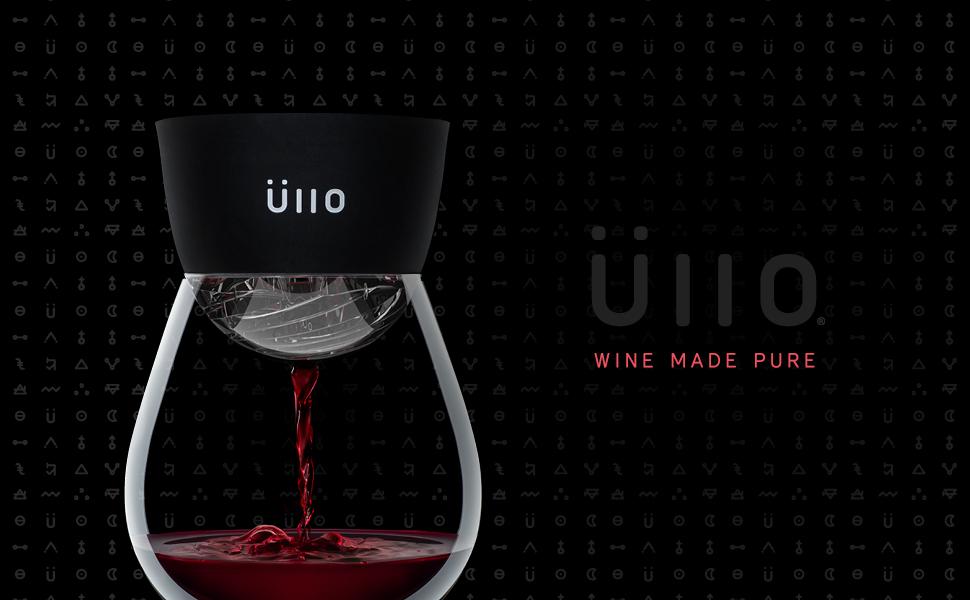 Ullo Image