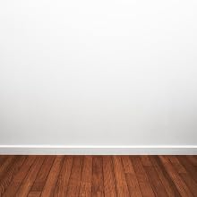 Diamond Brite Varnish Stain