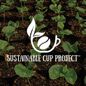 sustainable