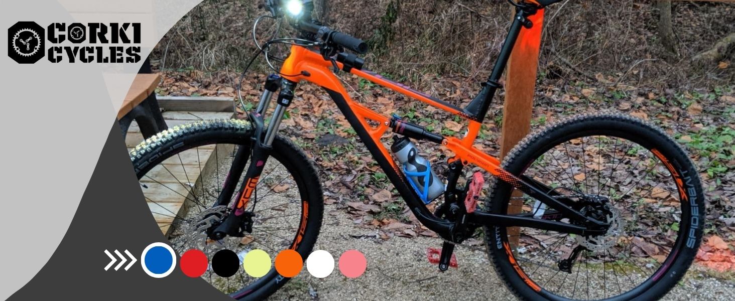 Bottle cages for road cages for road bikes water bottle cage for water bottle holder bike
