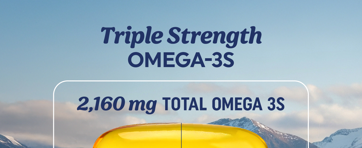 omega 3 DHA EPA supplement omega 3 supplement for men dha supplements fish oul burpless fish oil
