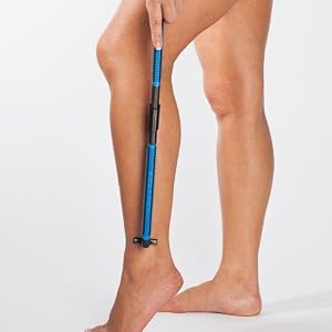 Leg