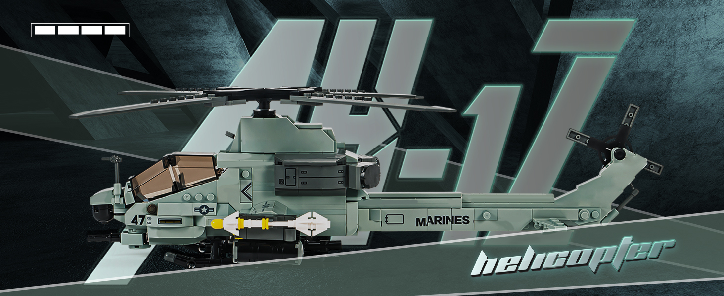 lego military building blocks